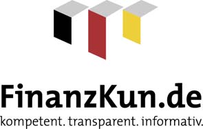 Logo_FinanzKunde