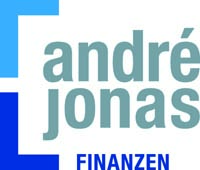 Logo Andre Jonas
